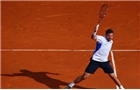 Stanislas Wawrinka joins 2014 Aegon Championships Lineup